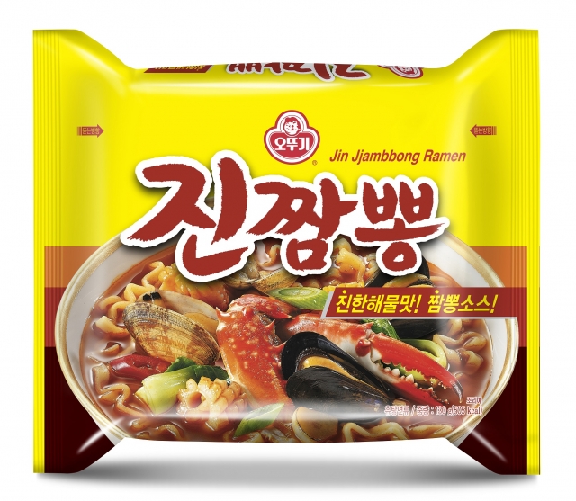 오뚜기_진짬뽕.jpg