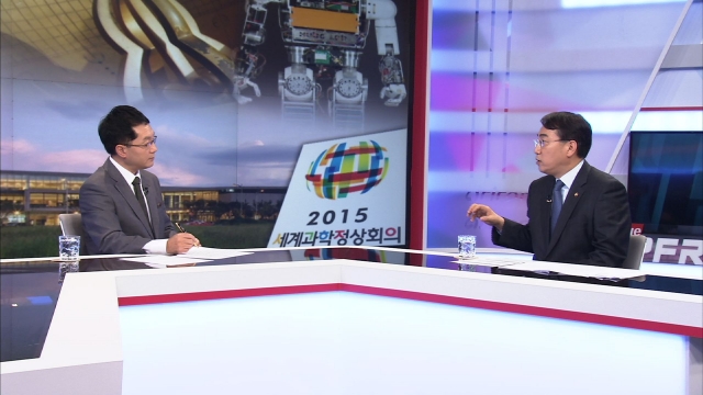 이석준_미래부_차관,_아리랑TV_출연(1).jpg