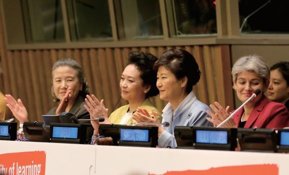 박4.jpg