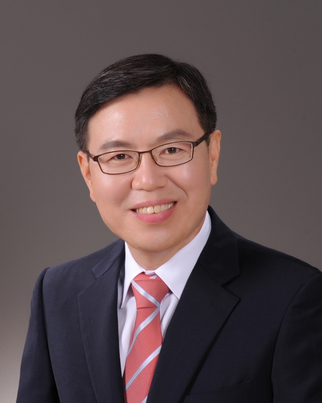 정태옥 전 행정부시장.jpg