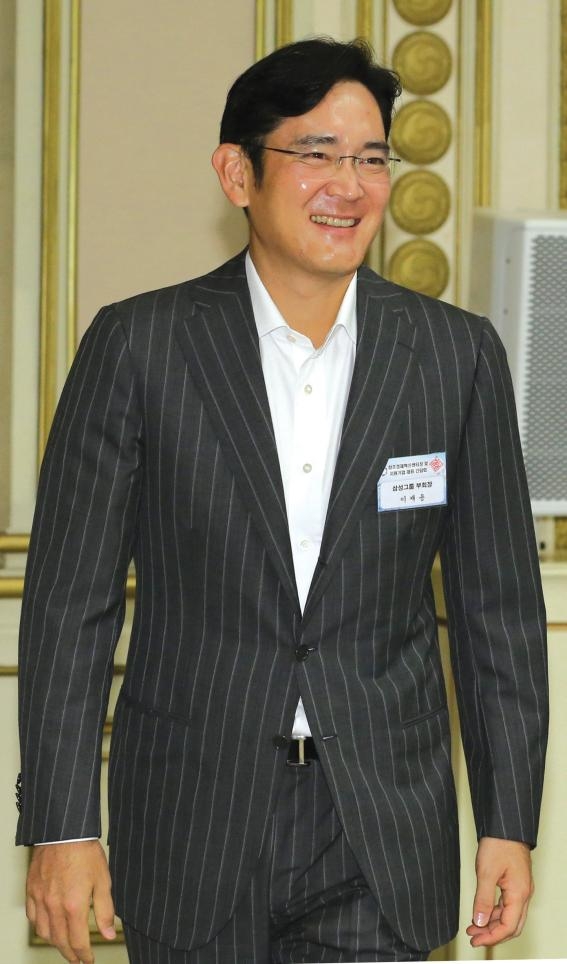 자사주1.jpg