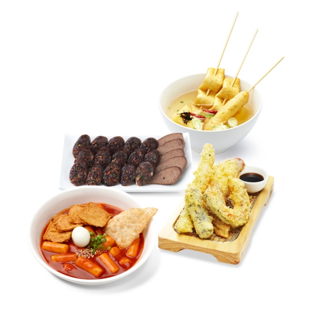 죠스떡볶이_떡튀순어.jpg
