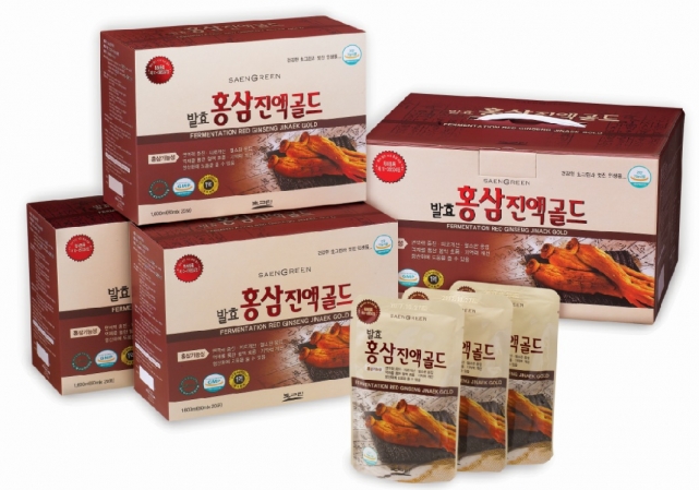생그린_발효홍삼진액_리뉴얼_이미지.jpg