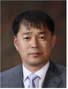 동원팜스_선종아_대표.jpg