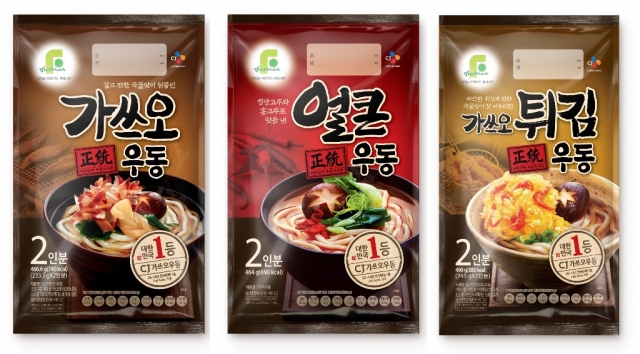 CJ제일제당_가쓰오우동_리뉴얼_제품.jpg