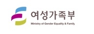 여성가족부로고.jpg