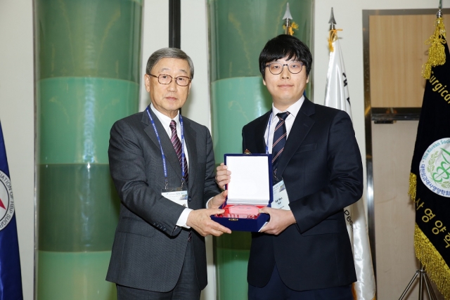 서석원교수.JPG