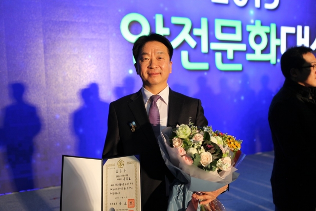 김종호지원장1 (2) 1.jpg