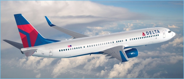 delta airline.jpg
