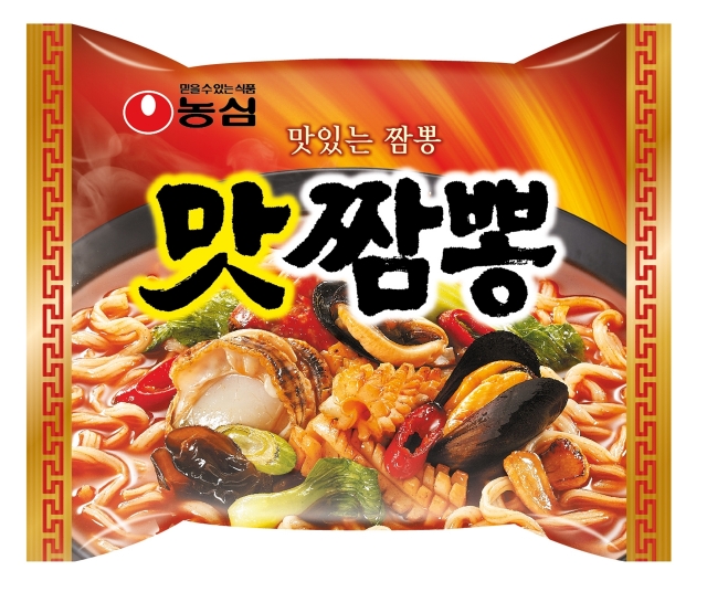 농심_맛짬뽕_제품이미지.jpg