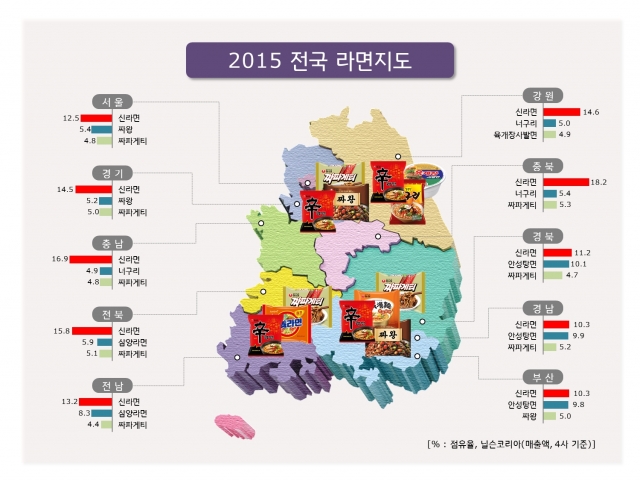 ★2015전국라면지도.jpg