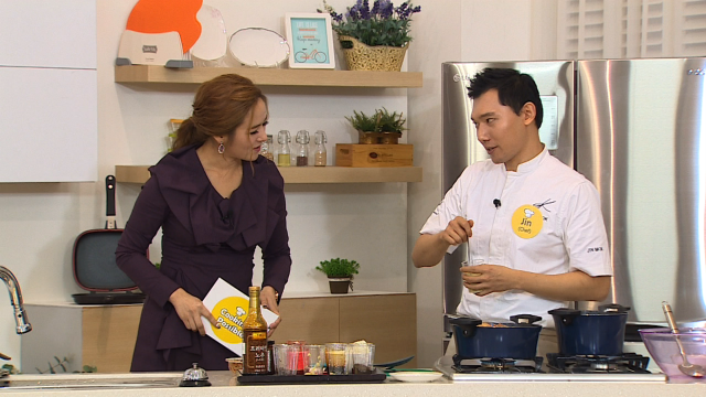 Cooking Possible1회-2.png
