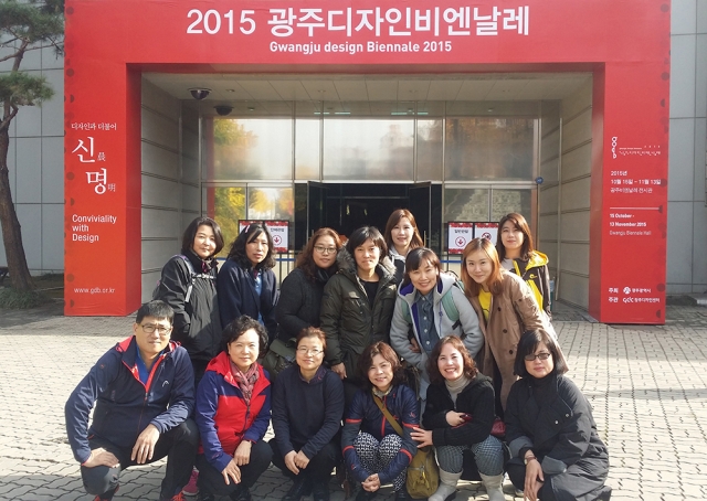 사진1.jpg