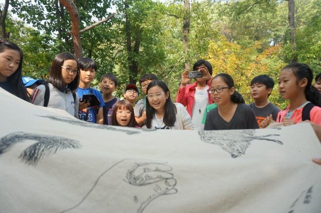 북한산 쉬어가는 생태발걸음.jpg