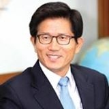 김문수 전 경기지사.jpg