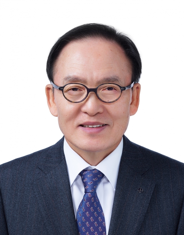 ㈜아모레퍼시픽그룹 배동현 사장.jpg