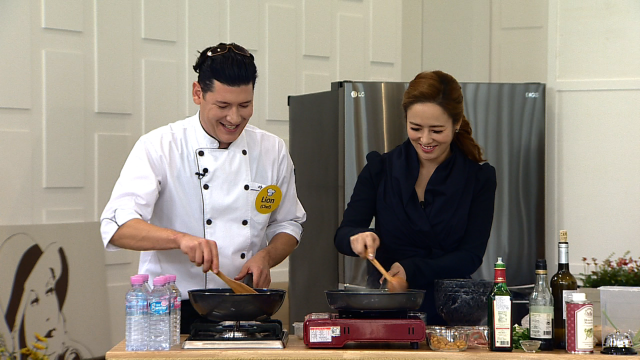 Cooking possible3회.png