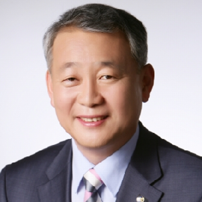 안양옥.png