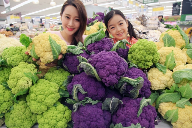 이마트_콜리플라워01.jpg