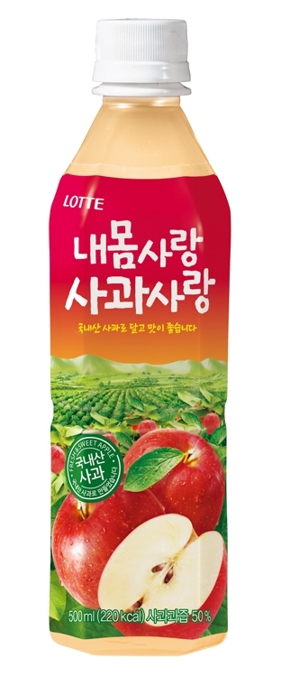 내몸사랑 사과사랑 500ml 페트.jpg