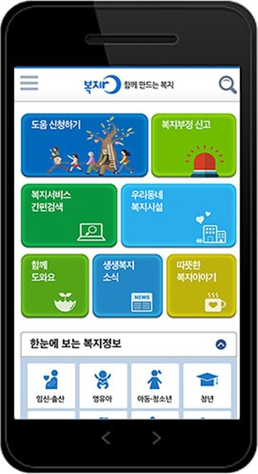 복지로.jpg