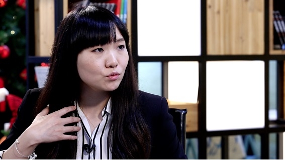 The Innerview - 링이판1.jpg