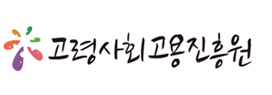 2015-12-10 07;42;54.PNG
