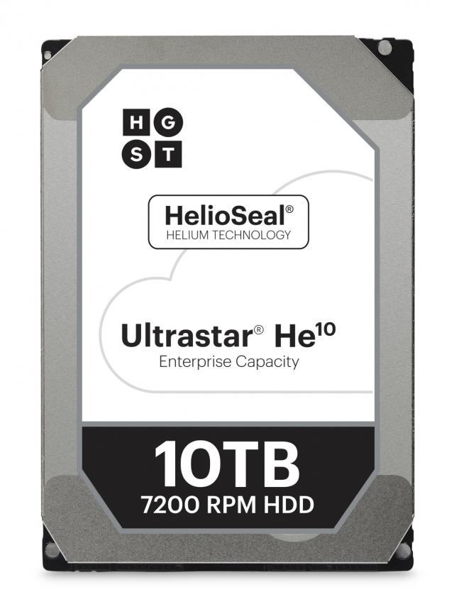 [사진자료]울트라스타(Ultrastar) He10 제품사진.jpg