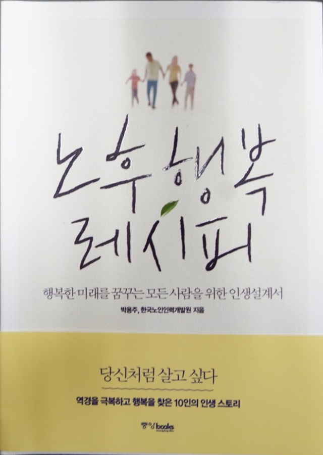 책.jpg