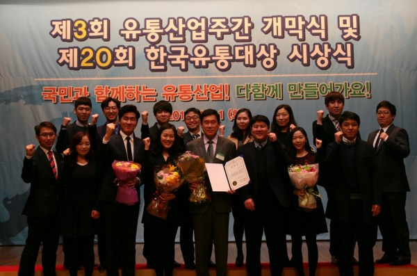 다나와.png
