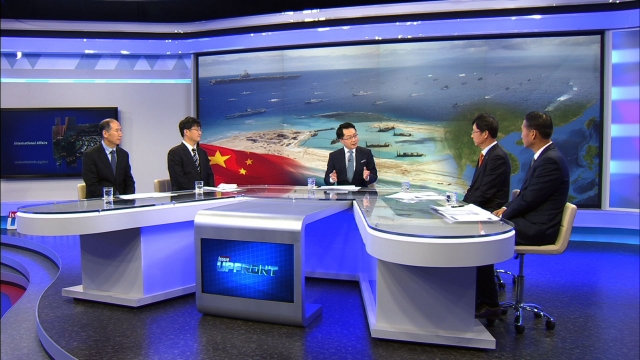 #87 영토분쟁 풀샷 1.jpg