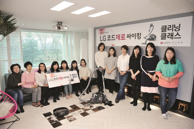사진.jpg