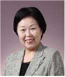 최금숙 여협회장.jpg