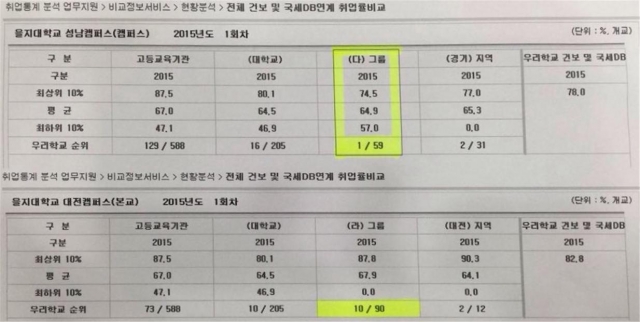 을지대.jpg