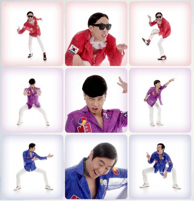 맨삼이 3.jpg