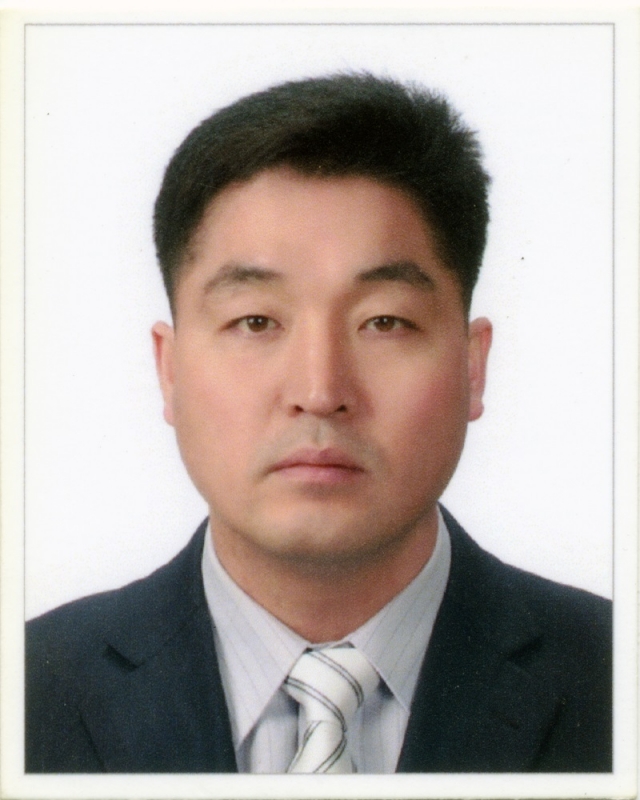 일화 식품사업본부장 심대근 부사장.jpg