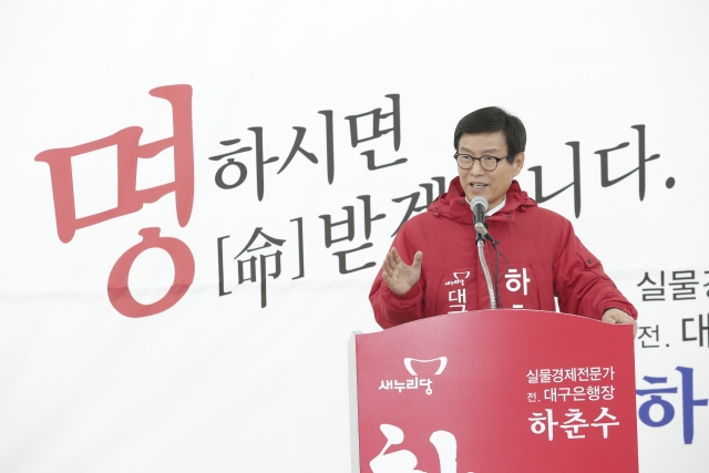 _녲뀸_뚡뀰 _묃뀳__꼦___B2A4809.JPG