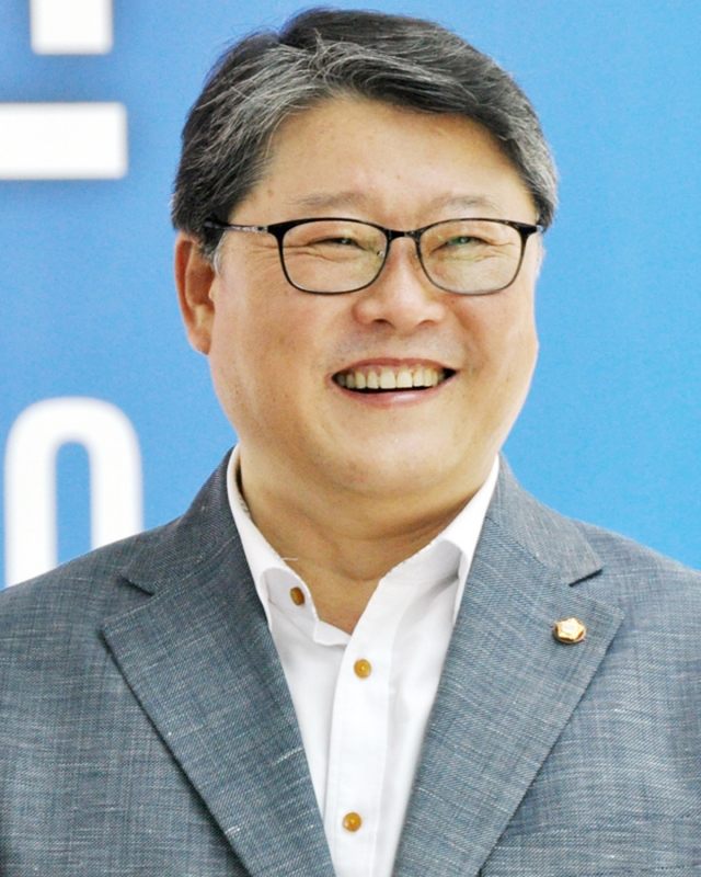 조원진 의원(프로필).jpg