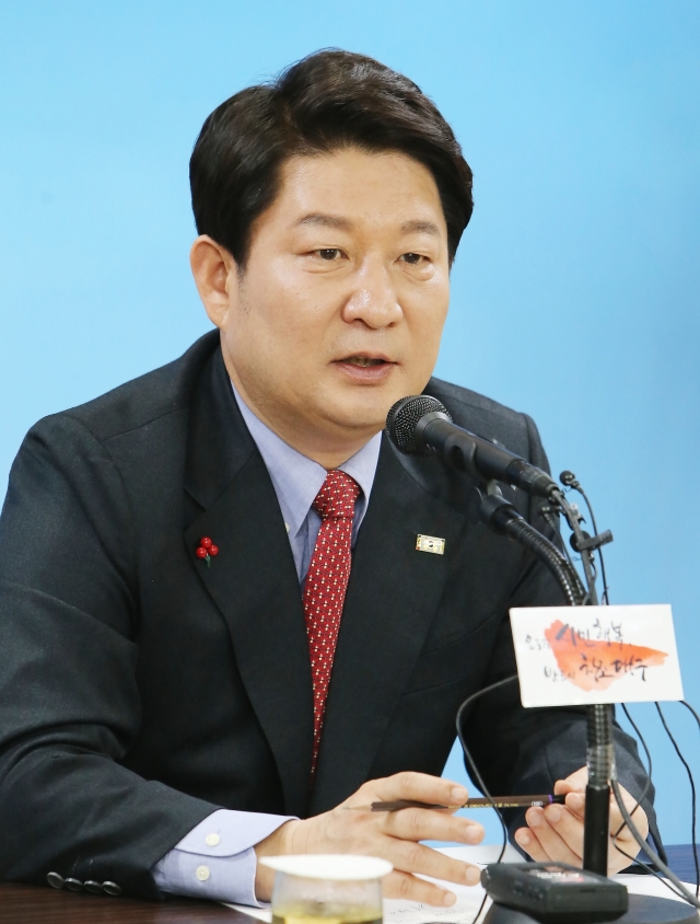 신년기자간담회 사진2.jpg