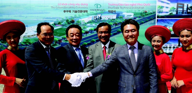 대한뉴스 2월호 내지 최종 출력용.jpg