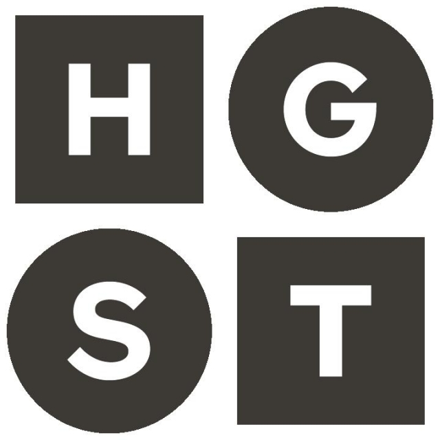 HGST 로고.jpg