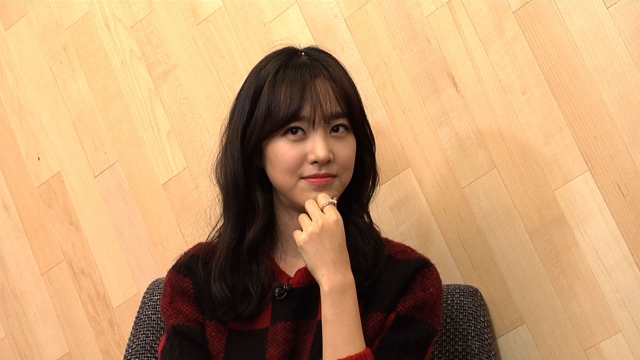 진세연002.jpg