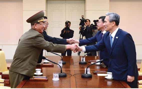 10대 4.jpg
