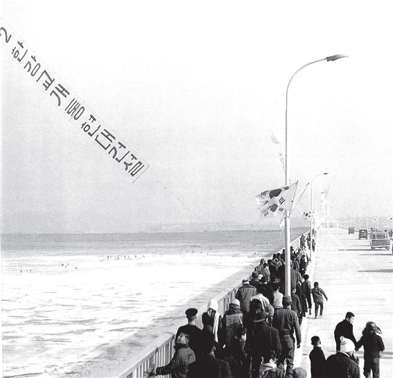 그때그시절_127_0116.jpg