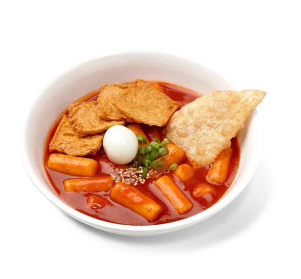 죠스떡볶이 매운떡볶이.jpg