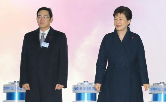 삼성.jpg