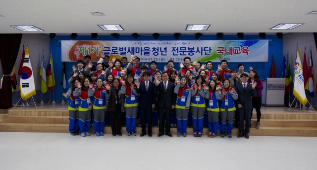 사진1.jpg