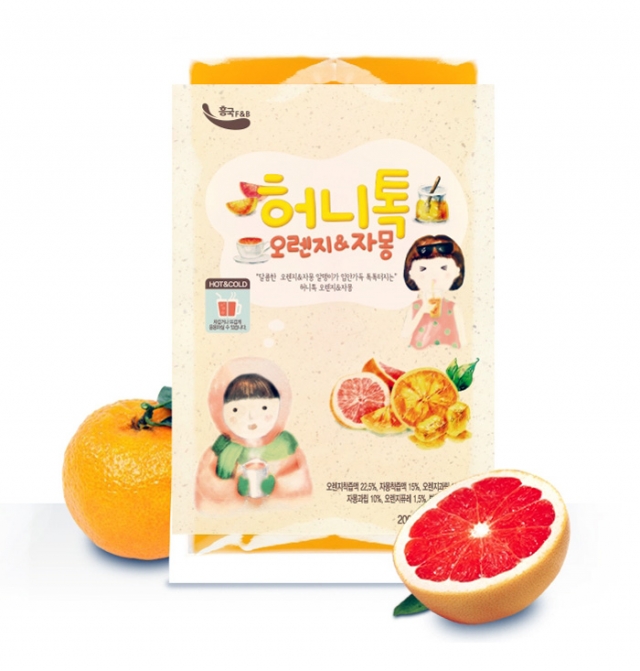 흥국에프엔비_허니톡 오렌지&자몽.jpg