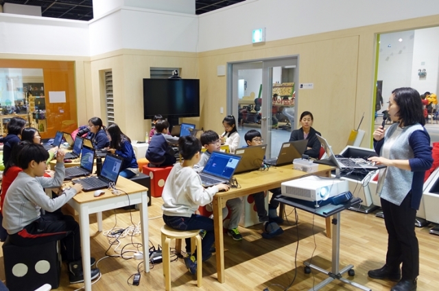 안랩샘_코딩교육_수업_소.JPG