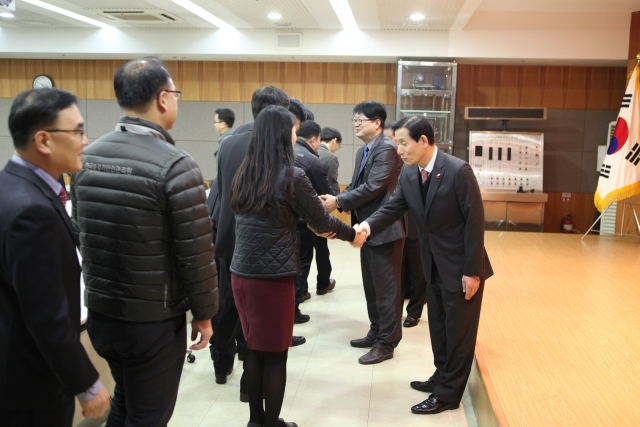 보도자료 사진 1.jpg